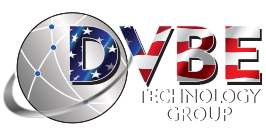 DVBE Technology Group